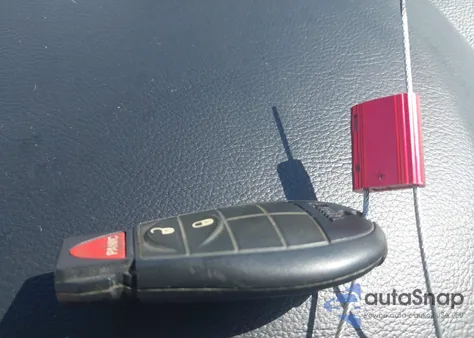 2018 Ram 1500 Laramie 4X2 6'4 Box from USA, damaged, VIN 1C6RR6JT2JS105175